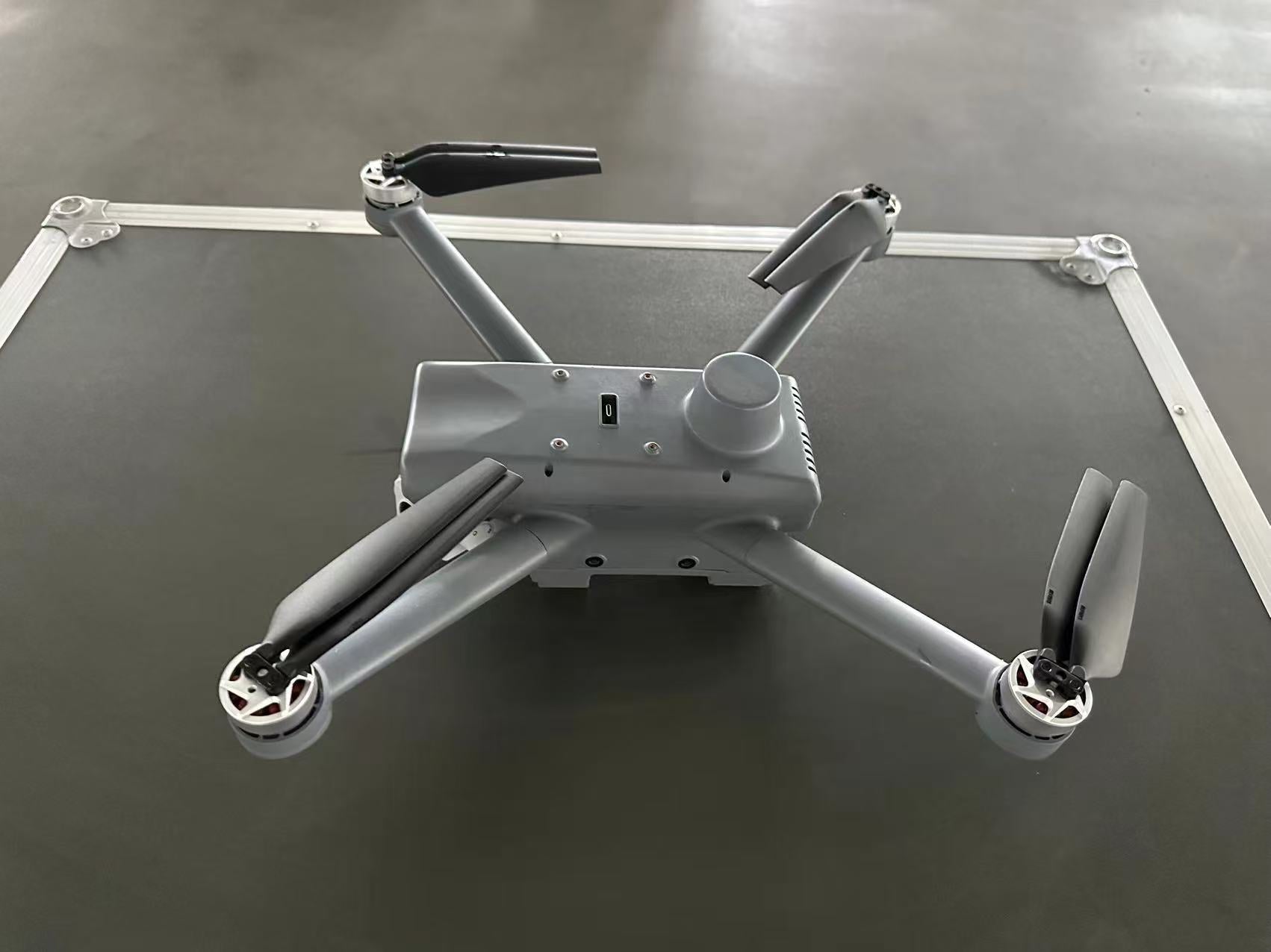 M40 Aerial photography aerial survey drones and replace DJI M3E