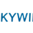 skywinguavs logo